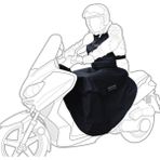 Oxford Scooter Diz Örtüsü
