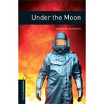 Oxford Yayınları Bookworms Library 1: Under The Moon