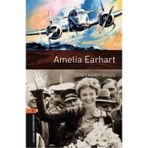 Oxford Yayınları Bookworms Library 2: Amelıa Earhart