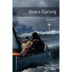 Oxford Yayınları Bookworms Library 2: Grace Darlıng