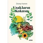 Oxford Yayınları Uzakların Kokusu