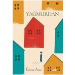 Oxford Yayınları Yağmurdan