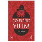 Oxford Yılım - Julia Whelan