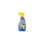 Oxi Clean Stain Romever Leke Çıkarıcı Sprey 636 Ml. - 750 gr