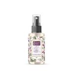 OXİ NATURAL Premium Kolonya, Karşıyaka, Unisex, Sıvı, 50ml, Yeşil Elma ve İncir Kokusu, Doğal İçerikli, 80 Derece, Parfümerik