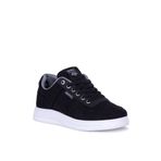 OXİ Yazlık Keten Bağcıklı Ayakkabı Serin Güneş Plaj Günlük Kullanım Sneaker