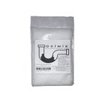 oximix Tuvalet Lavabo WC Gider Tıkanıklık Açıcı,Kötü Koku Giderici 150g