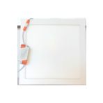 Oxiron 30x30 20watt Clipin Asma Tavan Panel Led Armatür Clip-in Beyaz 6500