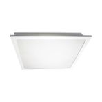 Oxiron Clipin Asma Tavan Panel LED Armatür 24 W 30 x 30 cm