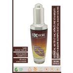 Oxmore Doğal Güçlendirici Saç Bakım Serumu 50ML - %100 Doğal Içerik