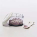 Oxo 1057959 Doğrayıcı