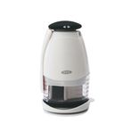 Oxo 1057959 Good Grips Sebze Kesicisi