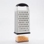 Oxo 1057961 GG Kaplı Rende