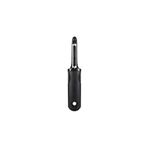 Oxo 1061242 GG Domates Soyacağı