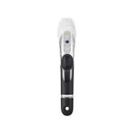 Oxo 1067529 GG Bulaşık Fırçası