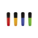 Oxo 1069167 Çok Amaçlı Klips