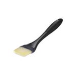 Oxo 1071062 GG Silikon Pasta Fırçası