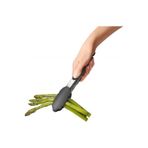 Oxo 1101880 GG Silikon Uçlu Maşa