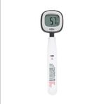 Oxo 11181400 GG Dijital Termometre