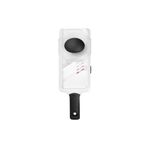 Oxo 1119100 Gg Mutfak Mandolini