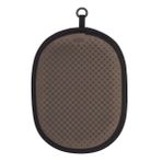 Oxo 11220500 Silikon Tutacak