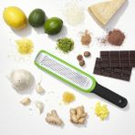 Oxo 1122180 İnce Zester / Rende