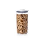 Oxo 11233900 1,7 lt Pop Contanıer Saklama Kabı