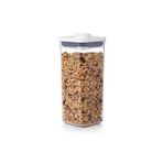 Oxo 11233900 Pop Container 1,7 lt Saklama Kabı