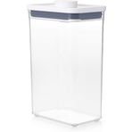 Oxo 11234500 Pop Container Dikdörtgen M 2.7 lt Saklama Kabı