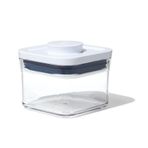 Oxo 11236700 Pop Container Mini Kare 0.4 Saklama Kabı