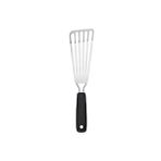Oxo 11240800 Mini Gg Balık Çevirici