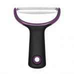 Oxo 11244500 Gg Patlıcan Soyacağı