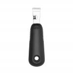 Oxo 11261400 OXO GG Limon Rendesi