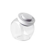 Oxo 1128580 GG Pop 3 QT 2.84 lt Kavanoz
