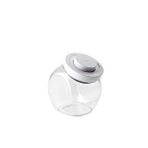 Oxo 1128580 Gg Pop Kavanoz 3 Qt -2.84 L Şeffaf