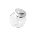 OXO 1128580 Gg Pop Kavanoz 3 Qt - 2,84 Lt.