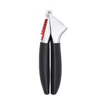 Oxo 11301600 Good Grips Mutfak Makası