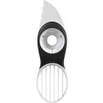 Oxo 1143380 GG 3 Ü Bir Arada Avokado Dilimleyici