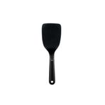 Oxo 1190400 Spatula-Lazanya Çevirici