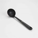 Oxo 1190800 GG Plastik Kepçe