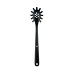 Oxo 1190900 Plastik Spagetti Servis