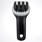 Oxo 1312480 Demir Döküm Temizleme Fırçası