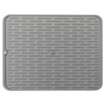 Oxo 13265200 GG 46 cm x 32 cm Silikon Kurutma Matı