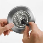 Oxo 13289400 GG Lavabo Süzgeçi