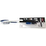 Oxo 1329080 Good Grips Şişe Temizleme Fırçası Seti
