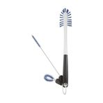 Oxo 1329080 Sürahi / Karaf Temizleme Seti