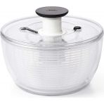 Oxo 1351580 Büyük Boy Salata Kurutucusu