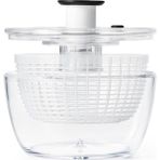 Oxo 153.03.06.9686 Küçük Boy Salata Kurutucu