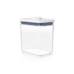 Oxo 1,6 L Saklama Kabı