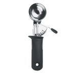 Oxo 21291 Dondurma Kaşığı